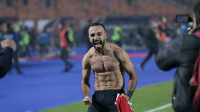 ليلة القاضية ممكن.. 27 نوفمبر الأهلي يتوج بطلا لإفريقيا فى مباراة القرن