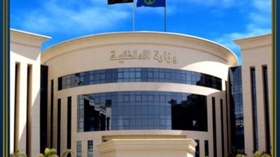 إدارة الأمن العام تنفذ حملات موسعة بـ «القليوبية، المنوفية، الشرقية»