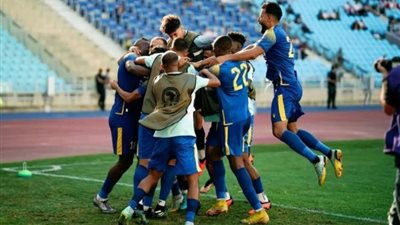 أبو سليم يحسم الجدل حول ملعب مباراة عودة الكونفدرالية أمام الزمالك