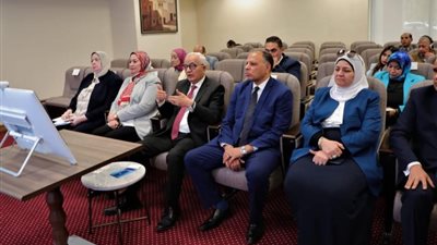 ما حقيقة منح الطلاب والمعلمين إجازة بمناسبة الانتخابات الرئاسية؟