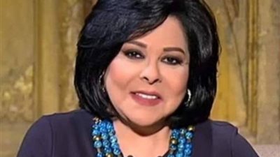 نجوم السوشيال ميديا مع إسعاد يونس الليلة في «صاحبة السعادة»