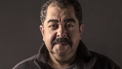 وفاة طارق عبدالعزيز 