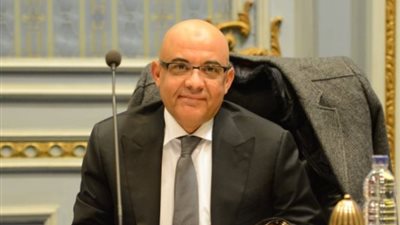 عمرو هندي: تمديد الهدنة دليل نجاح مصر في التفاوض وحرصها على حل القضية