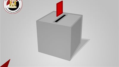 انطلاق السباق الانتخابي للرئاسة الجمعة المقبل للمصريين بالخارج