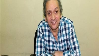 تفاصيل اجتماع اتحاد النقابات الفنية بشأن أزمة «كروان مشاكل»