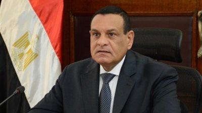 التنمية المحلية: 395.3 مليون جنيه مبيعات «سند الخير» للسلع المخفضة