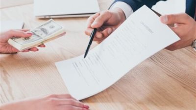 بداية من الأسبوع المقبل.. فتح الحسابات بالبنوك مجانًا لذوي الهمم