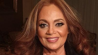 عفاف رشاد تُعلن مشاركتها في مسلسل «صيد العقارب»