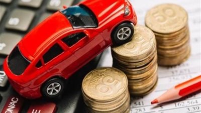 اشتري «ميني كوبر» 2024 بألف جنيه من بنك مصر