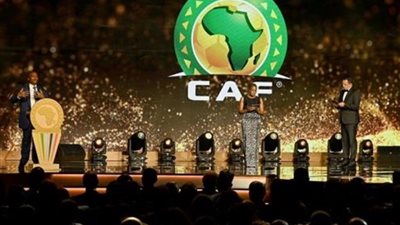 تفاصيل جديدة عن حفل جوائز الأفضل في إفريقيا 2023