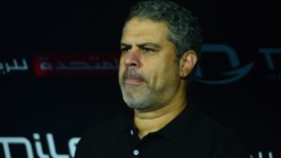 معتمد جمال: موقف فتوح وصبحى والزناري مرتبط بقرار  مجلس الزمالك