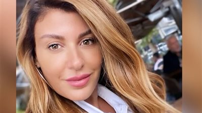 ريتا حرب عن انتقاد جمهور  
