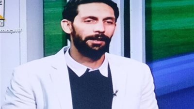 ناقد رياضي: فتوح ووكيله هم السبب في الأزمة الحالية مع «الزمالك»