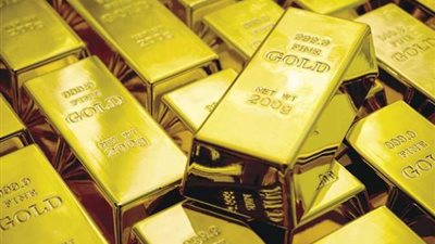 أسعار الذهب اليوم الخميس 30-11-2023 بالأسواق