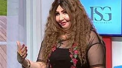 بعد القبض عليها.. إنجي حمادة تدفع ثمن تصرفاتها
