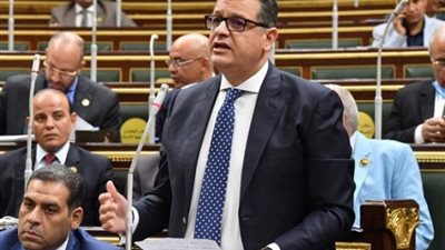 «حقوق إنسان النواب» تدعو المواطنين للمشاركة الإيجابية فى انتخابات الرئاسة