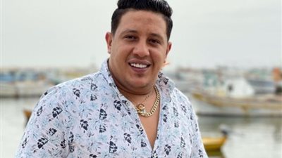 محكمة جنح العطارين بالإسكندرية تغرم حمو بيكا 2400 جنيه .. اعرف التفاصيل
