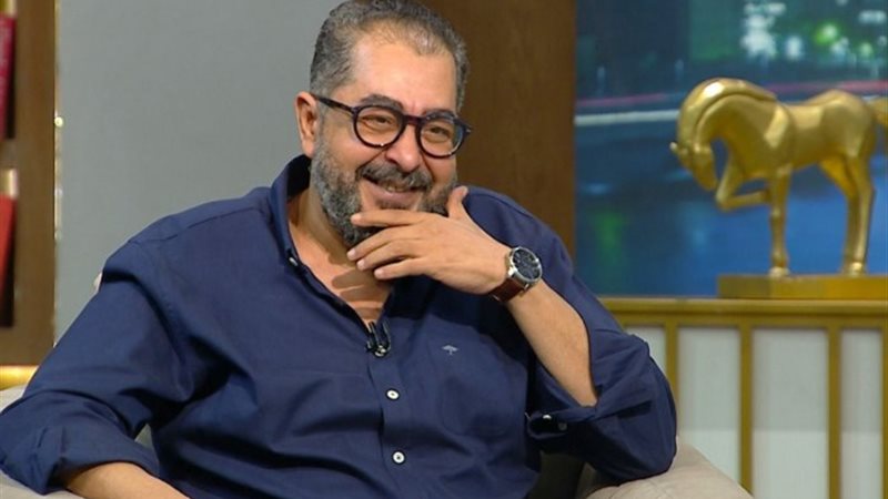 طارق عبد العزيز