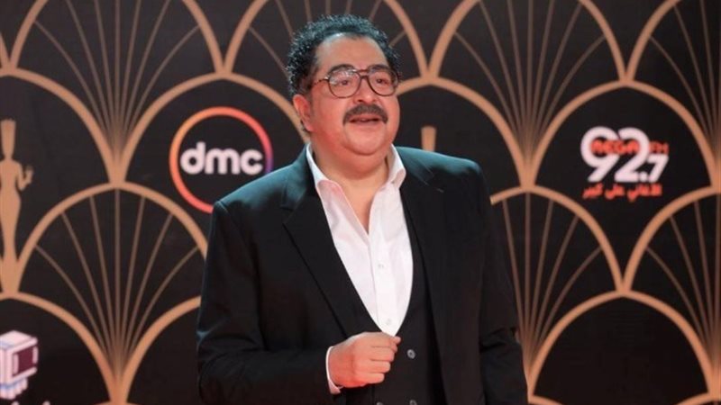 طارق عبد العزيز