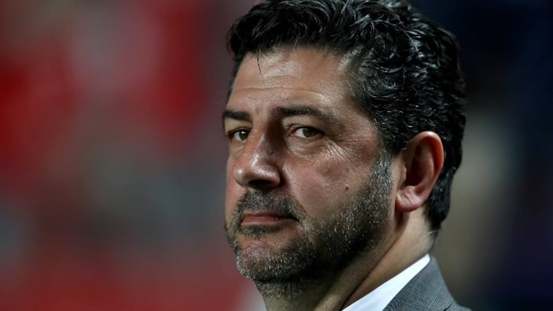 روى فيتوريا