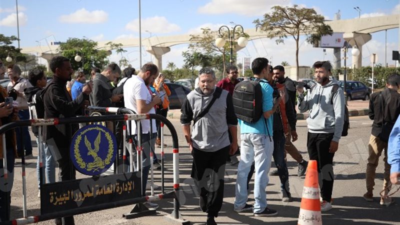جنازة طارق عبدالعزيز