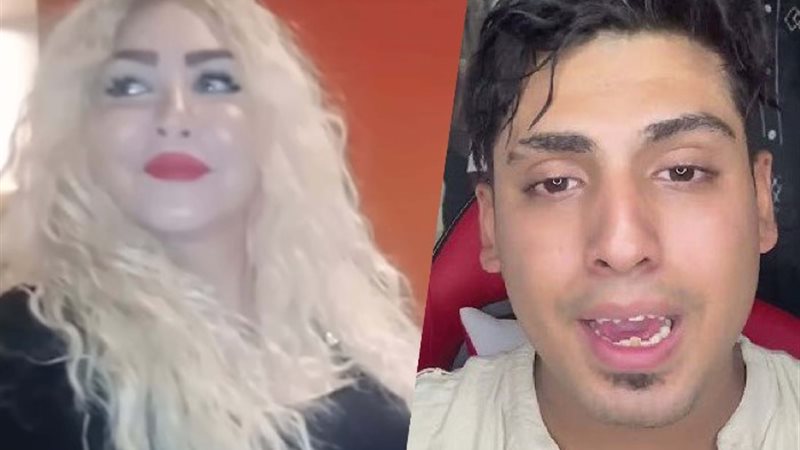 كروان وانجي