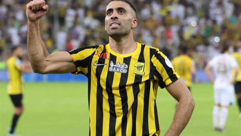عبدالرزاق حمدالله
