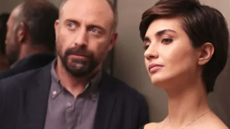 توبا وخالد أرغنتش