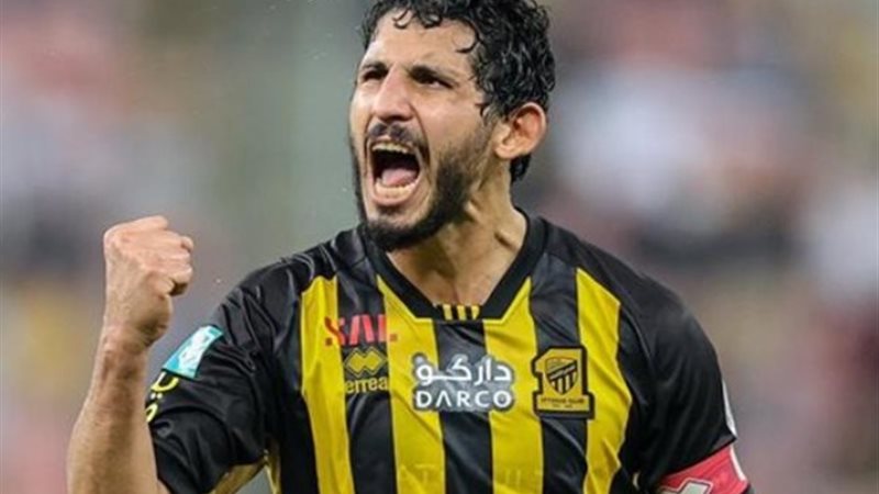 أحمد حجازي