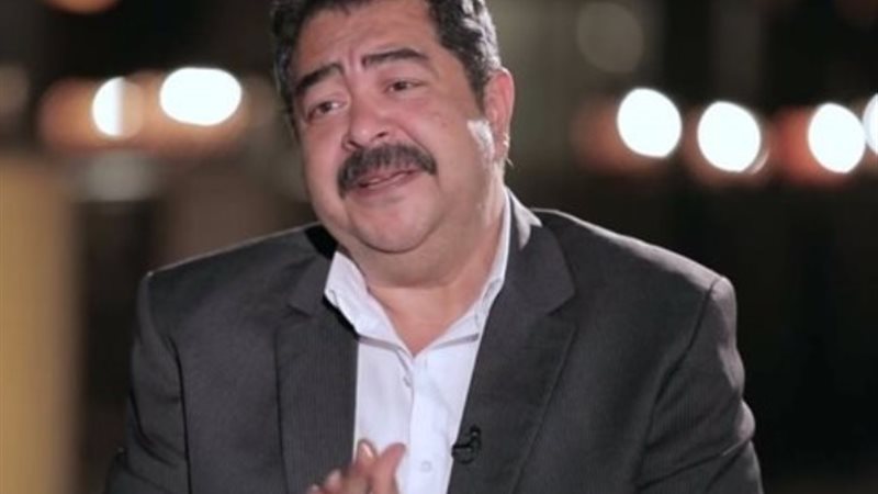 طارق عبدالعزيز