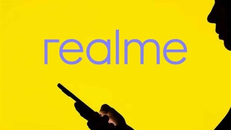 شركة Realme