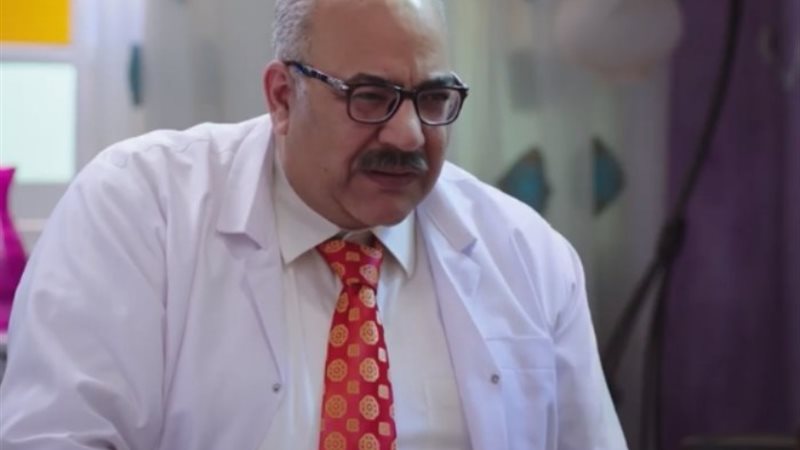 بيومي فؤاد