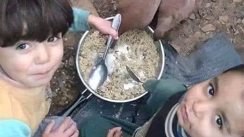 طبق واحد