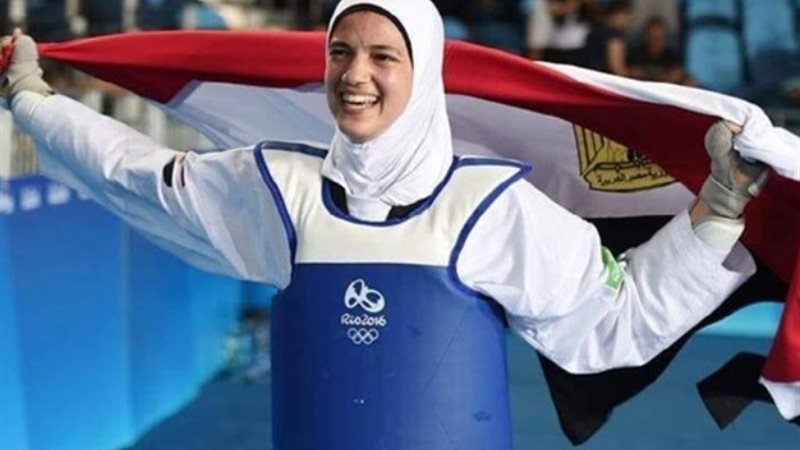 هداية ملاك