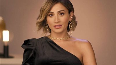 مهرجان البحر الأحمر السينمائي يشهد أول فعالية فنية لـ«دينا الشربيني» بعد رحيل والدتها