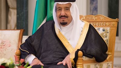 عن عمر ناهز 85 عاما.. وفاة شقيق الملك سلمان بن عبد العزيز آل سعود