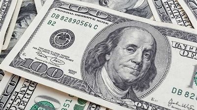 سعر الدولار اليوم الجمعة 1-12-2023 في البنوك