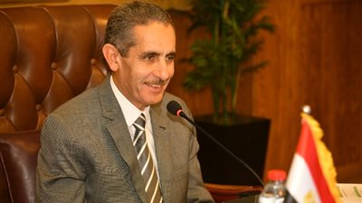 «التنمية المحلية» تتابع جهود محافظة الغربية في تنفيذ الخطة الاستثمارية