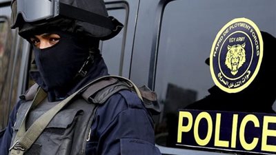 ضبط سيدة نصبت على مواطنة بدعوى رفع الحد الائتماني لحسابها