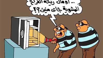 على طريقة «الجمهور».. فيه فراخ يبقى فيه فلوس