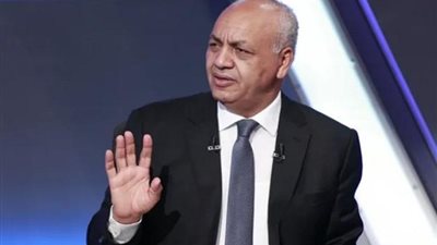 4 دول بينها مصر.. مصطفى بكري يكشف مخطط جديد لتهجير الفلسطينيين من غزة