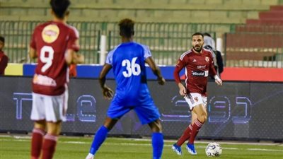 يا ترى مين الفائز؟.. خبير أبراج يتوقع نتيجة مباراة الأهلي ويانج أفريكانز