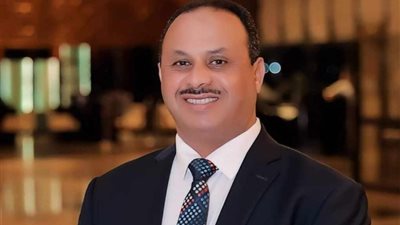 قيادي بـ«مستقبل وطن» : المصريون حريصون على المشاركة في الانتخابات الرئاسية