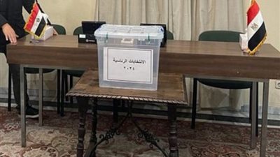 بدء تصويت اليوم الثاني بانتخابات الرئاسة 2024 في نيبال والهند وسريلانكا