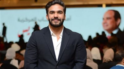 «حماة الوطن»: الشباب سيسطرون ملحمة وطنية بالمشاركة الإيجابية في الانتخابات