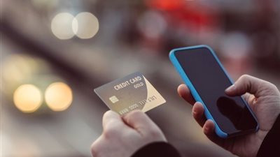 احتفالا بذوي الهمم.. البنوك تتيح إصدار البطاقات مجانًا لأسبوعين