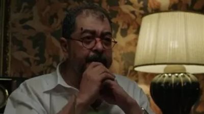 ناقد فني: طارق عبدالعزيز موهوب لم يأخذ حقه بسبب التوقيت