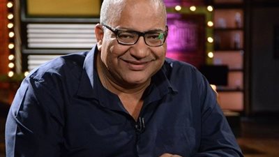 بيومي فؤاد في الصدارة.. فيلم «سنة أولى خطف» في المركز الثاني بـ133 ألف جنيه