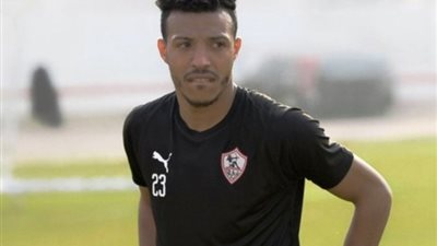 تأجيل نظر دعوى إثبات نسب طفل لاعب الزمالك السابق لـ30 ديسمبر