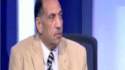 اتحاد المصريين بالخارج: إقبال الناخبين من أبناء الجاليات فاق توقعاتنا بكثير
